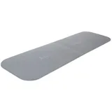 Airex Gymnastikmatte Corona 200, Platin