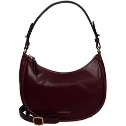 Burkely  Umhängetaschen Taschen  in Bordeaux, Einheitsgrösse