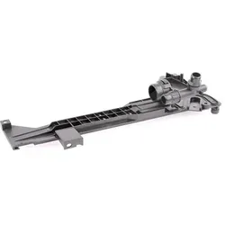 Vaico Lagerung, Ausgleichsbehälter-Kühlmittel [Hersteller-Nr. V20-1858] für BMW