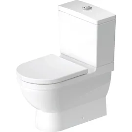 Duravit Starck 3 (0128090000)