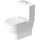Duravit Starck 3 (0128090000)