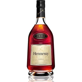 Hennessy VSOP 40 % vol 0,7 l