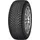 Yokohama BluEarth-4S AW21 205/55 R16 91V