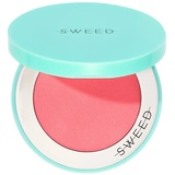 Sweed Air Blush Cream lucky, 5g