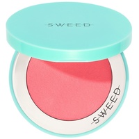 Sweed Air Blush Cream lucky, 5g