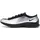 Nike Air Superfly Damen Silber 40,5