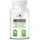 Saint Nutrition Saint Nutrition® Juckreiz Tabletten für Hund – natürliche Unterstützung 30 St Presslinge