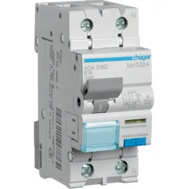 Hager ADA516D