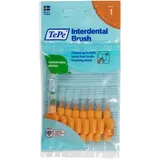TePe Interdentalbürsten Original 0,45 mm 8 St.