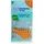 TePe Interdentalbürsten Original 0,45 mm 8 St.