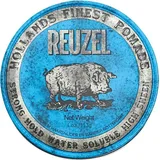 Reuzel Blue Pomade 113 g