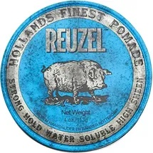 Reuzel Blue Pomade 113 g