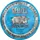 Reuzel Blue Pomade 113 g
