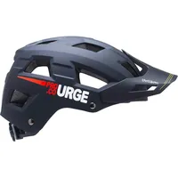 Urge Venturo L-XL 58-61 cm schwarz 2023