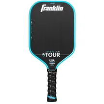 Franklin Pickleball Schläger