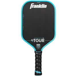 Franklin Pickleball Schläger