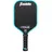 Franklin Pickleball Schläger