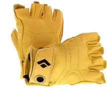Black Diamond Stonees Handschuhe - Natural - XS