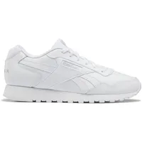 Reebok Glide Herren Weiß 42,5