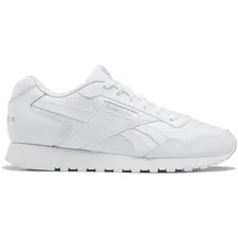 Reebok Glide Herren Weiß 42,5