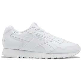 Reebok Glide Herren Weiß 42,5