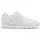 Reebok Glide Herren Weiß 42,5
