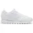 Reebok Glide Herren Weiß 42,5