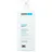 Isdin Ureadin Ultra 10 Lotion Plus 1000 ml