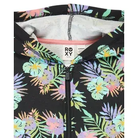 Roxy Twenty Five Miles Sweatshirt Rosa 16