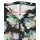 Roxy Twenty Five Miles Sweatshirt Rosa 16