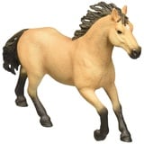 SCHLEICH Horse Club 13853 Figur de Juguete para Nizzos