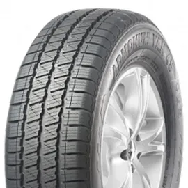 Event Admonum VAN 4S 205/65 R16C 107T XL
