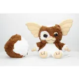 SD Toys Gizmo Gremlins Plüschtier