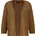 Strickjacke S
