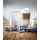WMF KINEO Latte Macchiato Glas 0,27 l 2 St.