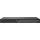 Lancom Systems LANCOM GS-3126XP Layer-3-Lite Access 26-Port-Switch mit PoE