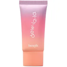 Benefit Cosmetics Benefit Highlighter Dew-la-la - Glowy Flüssig-Highlighter 25 ml Nova