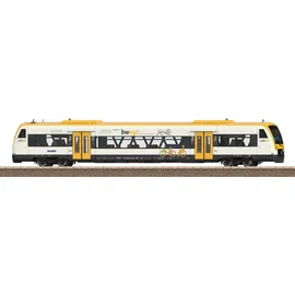 Trix Dieseltriebwagen Regio Shuttle RS1 Baureihe 650 25966 H0