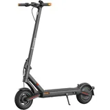 navee Scooter S65D