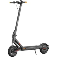 navee Scooter S65D