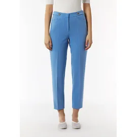 Comma, Comma Hose blau 44