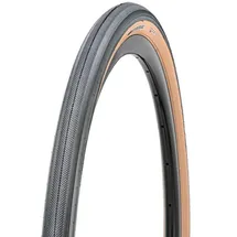 Maxxis 40-622 VELOCITA EXO TR Tanwall - 40/ R622
