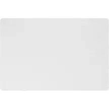 Homcom Bodenschutzmatte 100 x 150 cm
