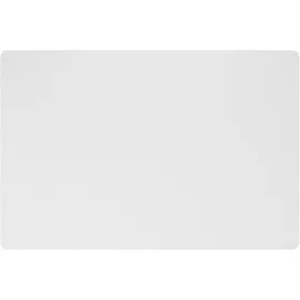 Homcom Bodenschutzmatte 100 x 150 cm