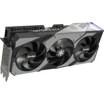 Inno3D GeForce RTX 5080 iCHILL X3 16 GB GDDR7