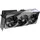 Inno3D GeForce RTX 5080 iCHILL X3 16 GB GDDR7