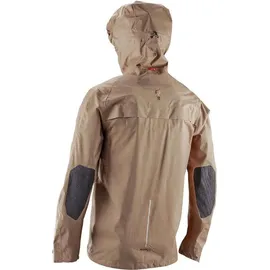 Leatt Hydradri Braun