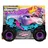 Monster Jam Monstertruck Sparkle Smash CH RTR blau (1:24)