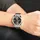Casio Collection MTP-1302D-1A1VEF