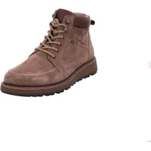 Gabor Pius Gabor Herren, Schnürboots 43 | Gr.: 9